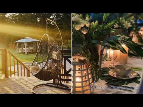 Zielona Przystań - opinie, aktualna oferta, poleca GdzieWesele.pl