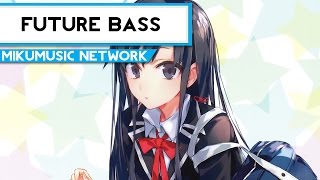 TastyTreat, Black Monday & Cory Enemy - Press Reset ft. Amory