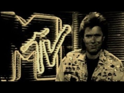 Faith No More on MTV Australia (1990)