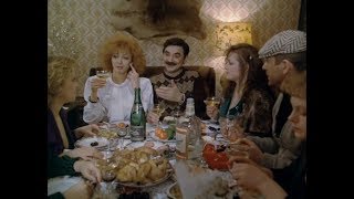 Выигрыш В Новогоднюю Лотерею 1989 Выигрыш В Новогоднюю Лотерею 1989
