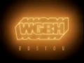 WGBH Boston PBS 2004