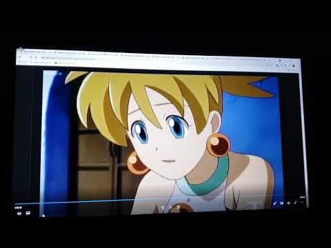 Vampire Bride Part 9 Hunter Sees Corona