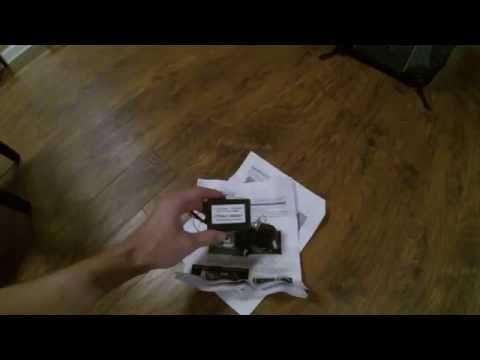 Mild2Wild Exhaust Fuse Pull | 2015 Camaro 1LT (NOT ZL1!) | NPP Exhaust