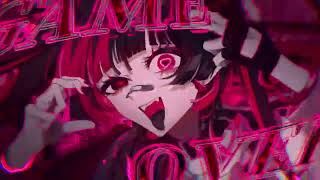 【歌ってみたた】ダーリンゲームオーバーラブ【Lem.】