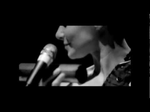 Videoclip de Eu ninguém — Clã