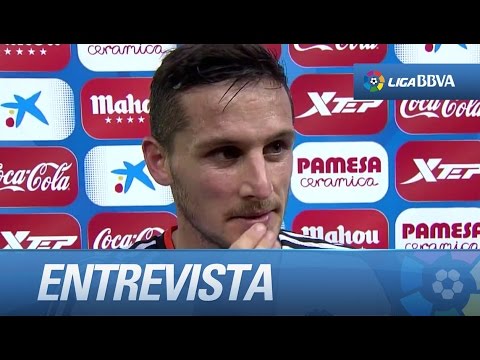 Piatti: "Tuvimos calidad a la hora de concretar las ocasiones de gol" - HD