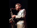 Bob Berg Rhythm a ning The maestro 1980 - Rodolfo Varani Bob Berg Rhythm a ning The maestro 1980
