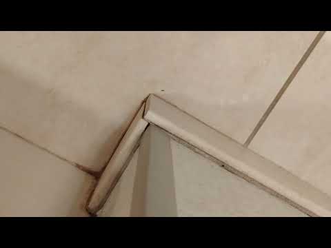 Embassy Suites By Hilton - Room issues - Image 8