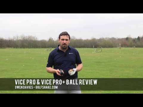 Vice Pro and Pro+ Review