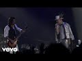 The Tragically Hip - New Orleans Is Sinking (Live From A National Celebration)
