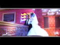 Самая Красивая Турецкая Свадьба в Таразе Adema video 8 777 465 52 64 