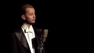 Max Raabe - Nichts von Bedeutung (Tout va très bien Madame la Marquise)