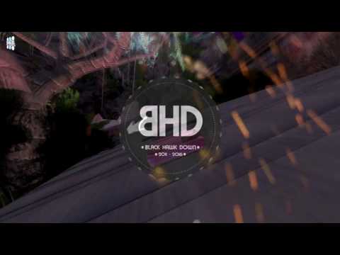 [DM] Nipy ft. SiqeLepTor ft. ??? - ??? !