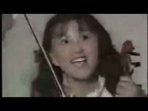 나미 (Na-mi) - 사랑이란 묘한거야