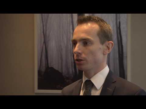 Grzegorz Sielewicz: Rynki uodporniły się na zawirowania polityczne