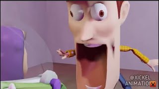 Cover art for HHHAAAAAAAAAAAHHAAA