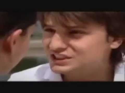 21 eFKaR & Mc BuRaK & Mc aSKıN & MaHSeR-ı [ icim yanaR ]