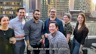 Download lagu GIC's 40th Anniversary Video mp3 Download lagu GIC's 40th Anniversary Video mp3