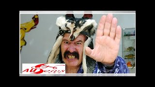 Der legendäre Drahdiwaberl-Chef Stefan Weber ist tot
