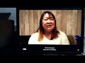 SOCIAL SEX FOR DISABLED IN JAPAN