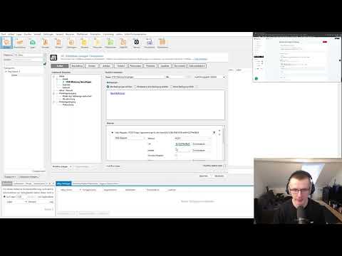 So erweiterst du deine JTL-WaWi mit KI Funktionalität