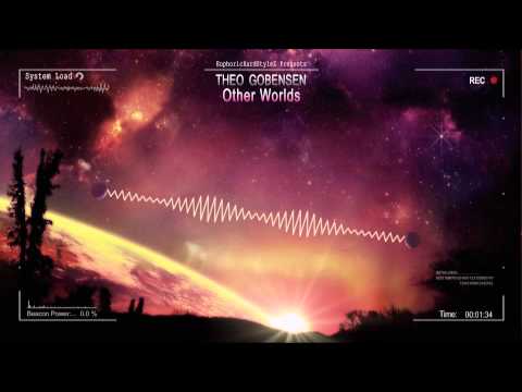 Theo Gobensen - Other Worlds [HQ Preview]