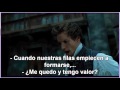One day more - Les Miserables 2012 (Subtitulada ...