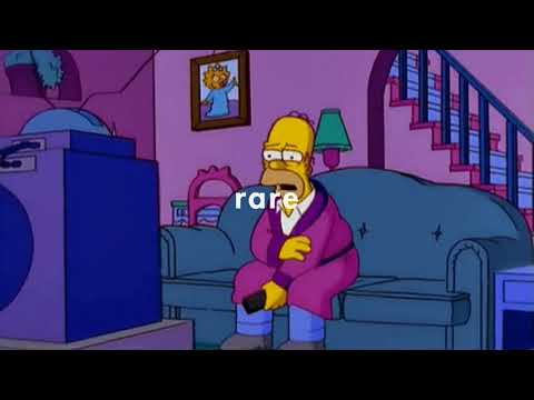 BERRYMANE - CAN'T SLEEP w/ ROLAND JONES