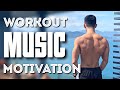 NHẠC TẬP siêu cháy - Một tuần ăn hành của anh em Làng Hoa Workout - Dope Workout Music 2021