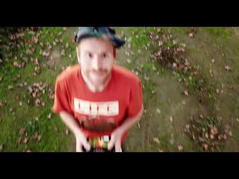 Woodward Reservoir California Mavic Pro Drone Footage 171204 DJI 0034