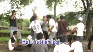 Download lagu Lima ribu cari kawan-simon piran mp3