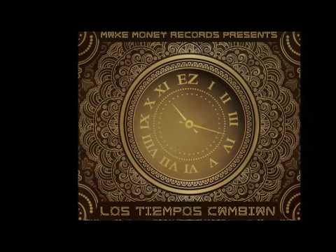 Jory x Luigi 21 Plus -  La Perdiste