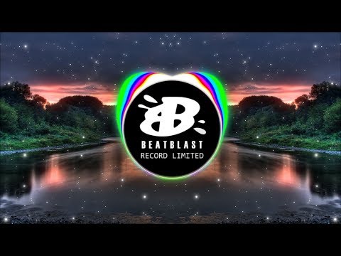 Greg Gold & Gomson - Forget (NILUS & ENZO Remix)