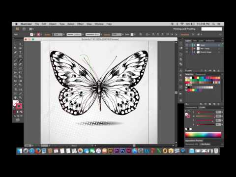 download lagu mp3 mp4 Tutorial Illustrator X ray, download lagu Tutorial Illustrator X ray gratis, unduh video klip Tutorial Illustrator X ray