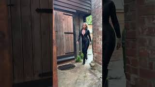 Download lagu What do you think of the way my boots sound?#leather #leatherboots #fashion #power mp3 Download lagu What do you think of the way my boots sound?#leather #leatherboots #fashion #power mp3