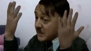 [問卦] 好奇問，都軸心國為何義大利沒被管制？