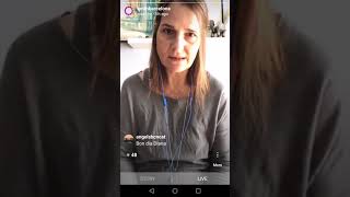 Mindfulness en la playa