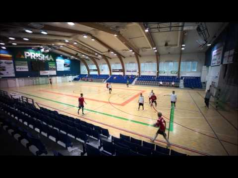 3.10.2015 Testudo - Laskurit kooste