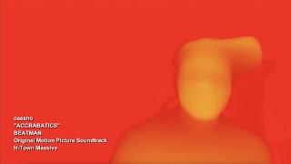 Download lagu ceesho - ACCRABATICS mp3 Download lagu ceesho - ACCRABATICS mp3