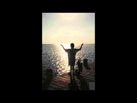 download lagu mp3 mp4 Mattie Jt Stepanek Poems, download lagu Mattie Jt Stepanek Poems gratis, unduh video klip Mattie Jt Stepanek Poems