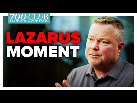 Witness21  2024 08 24