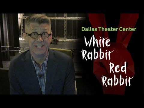 download lagu mp3 mp4 White Rabbit Red Rabbit Spoilers, download lagu White Rabbit Red Rabbit Spoilers gratis, unduh video klip White Rabbit Red Rabbit Spoilers