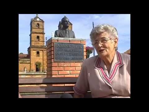 Zapatoca.net - Zapatoca.net -