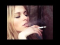 Emalkay - Bring it Down [dubstep] 