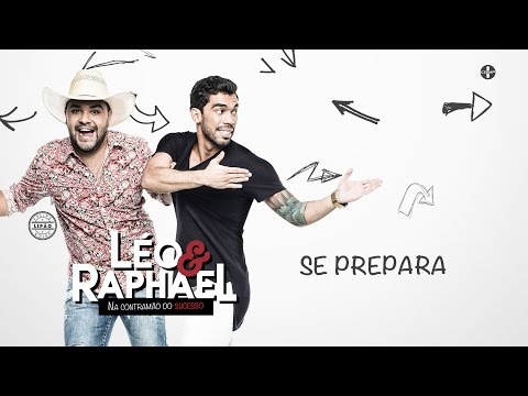 Se Prepara video