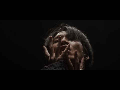 SIMHAE - BULGASARI (Official Music Video)