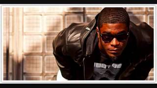 Big krit- Viktorious