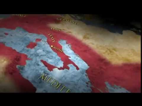 Game of Thrones Theme - Roman empire version