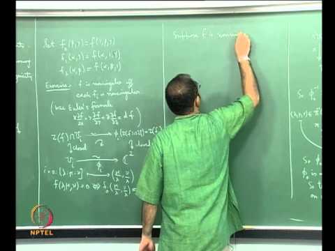Complex Tori are the same as Elliptic Algebraic Projective Curves
