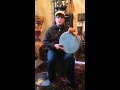 Lesson 6 Internalizing Rhythms
